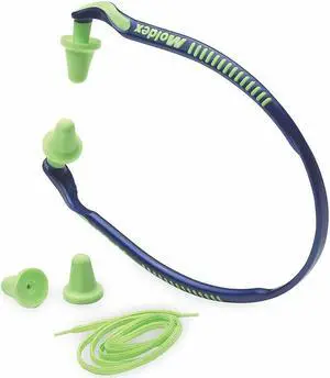 Hearing Band, 25dB, Tapered, PR