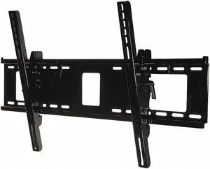 PEERLESS PT660 Universal Tilt TV Wall Mount, 32" to 60" LCD/Plasma Screen