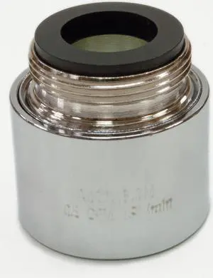 ACORN 2998-016-000 Spray Nozzle,Male,Washfountains