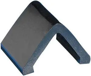PIG PLR205 SpillBlocker Barrier Dike Connector PIG PLR205 SpillBlocker Barrier Dike Connector