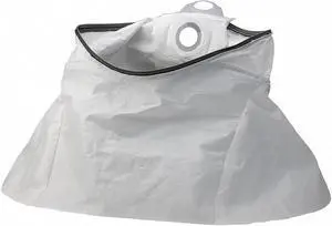 Standard Outer Shroud, Polypropylene