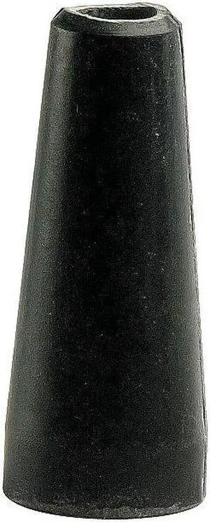 LINCOLN ELECTRIC KP1939-1 Flux Cored Nozzle, Magnum 100L