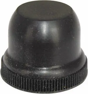 EATON 10250TA47 Cutler-Hammer Boot,F/30mm Flush Push Buttons