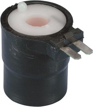 Gas Valve Coil, Secondary