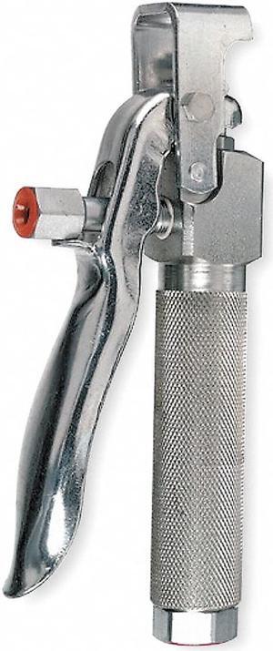 Lincoln Grease Control  81495