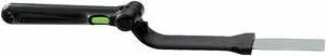 SCOTCH-BRITE 905 Cleaning Tool,Black