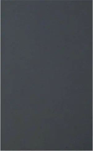 GATOR FINISHING 11054035 Sanding Sheet,9 x 5 1/2 In.,800 G,PK25