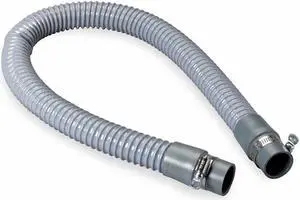 3M W-5114 Contant Flow Vinyl Breathing Tube