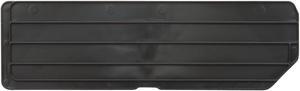 AKRO-MILS 40280 Length Divider for Model 30280 Bins,PK2