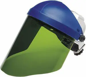 3m Faceshield Only, W96IR3, Shade 3.0  82705-10000