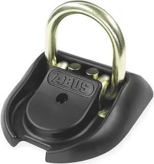 ABUS WBA-100 Wall and Floor Anchor