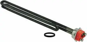 RHEEM SP10867JL Element,3000W 208V