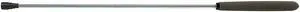 MAG-MATE 921 Magnetic Retriever,16 lb. Pull
