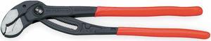 Water Pump Pliers, Box Joint, 16 In