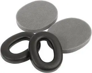 Hygiene Kit for  X2 Earmuffs