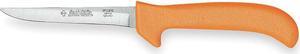 DEXTER RUSSELL 11213 Poultry Knife,4 In,Ergo,Utility/Deboner