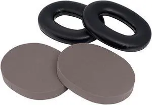 Hygiene Kit for X4 Earmuffs