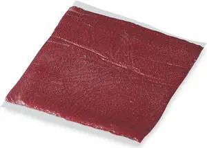 STI SSP4S Fire Barrier Putty Pad,7-1/2x7-1/2 In.