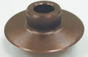WHEELER-REX 60324 Threading Machine Cutter Wheel