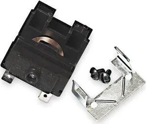 ZOELLER 002474 Relay