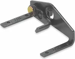 Square D Hpafk Lock-Off Kit