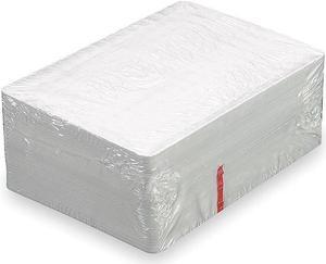Evolis C4001 Plastic ID Card