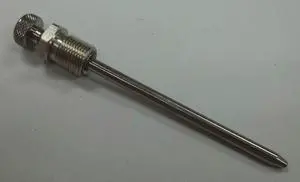 BINKS 54-3347 Side Port Control