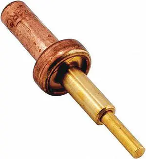 POWERS 420-024 Wax Element Repair Kit