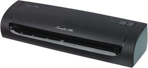 Swingline Pouch Laminating Machine, 19-3/5 In.  1703073