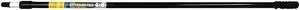 PREMIER 88048 Extension Pole,4 to 8 ft.,Steel