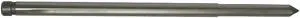 SLUGGER BY FEIN 63134998300 Pilot Pin,9/16-2 In Dia,1 In D