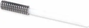 Lever Arm, Wobble Stick