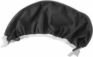 3M M-936 Versaflo ™ Comfort Faceseal,PK5
