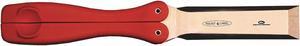 Fast Cap Wood Chisel,1 In. x 8-3/4 In.  PC-1 POCKET CHISEL