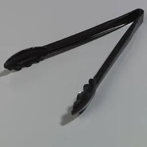 Utility Tong, Black ,Carlisle, 471203