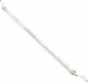 FOSTORIA 671-5056 Heating Element,Horizontal,1kW