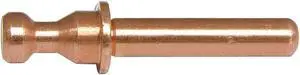 THERMAL DYNAMICS 9-0096 Electrode for 11G207,PK5