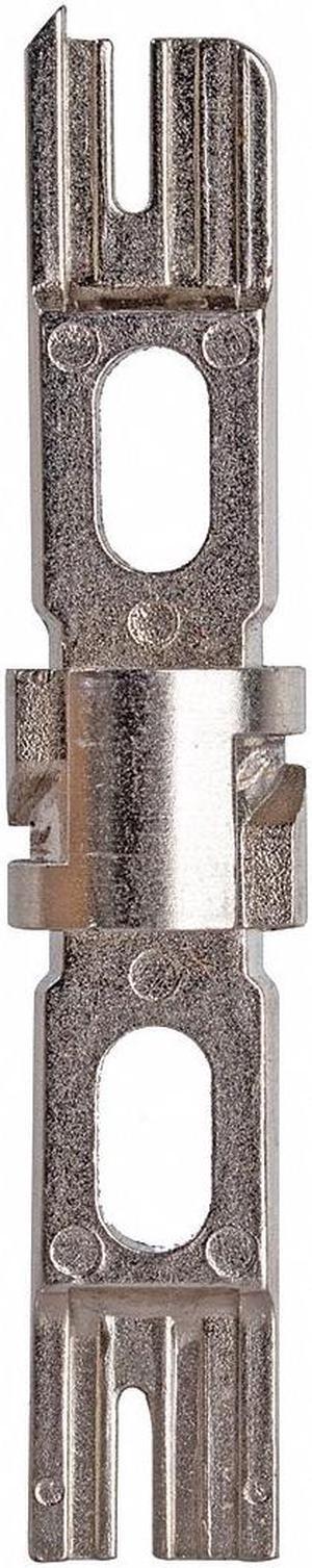 JONARD TOOLS EPB-KR Punch Down Krone Blade