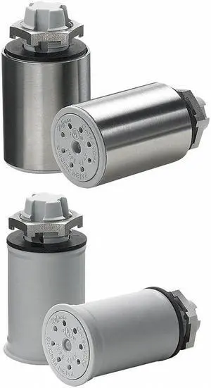 NVENT HOFFMAN AVDR4NM Vent Drain, Drain Accessory, Polyester