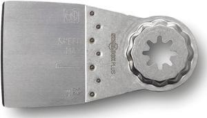 Oscillating Scraper Blade,2-11/16In FEIN 63903234210