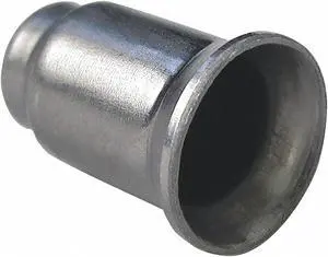 Robertshaw Orifice Pilot,LP Gas  10-114