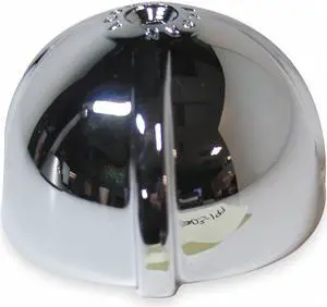ACORN 2292-003-199 Canopy Handle,Single Temp