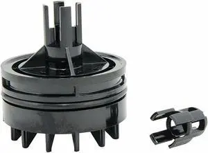 POWERS 390-802 PLUNGER KIT Rebuild Kit