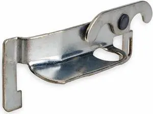 SQUARE D QO2DTI Interlock Attachment, Square D QO and QOB Miniature Circuit
