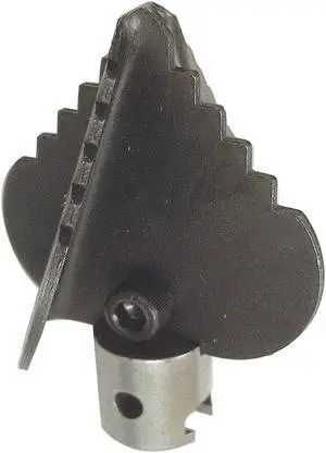 RIDGID 63055 Bladed Cutter