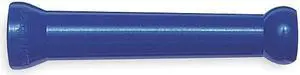 LOC-LINE 51833 Extended Element,1/2 In,PK4