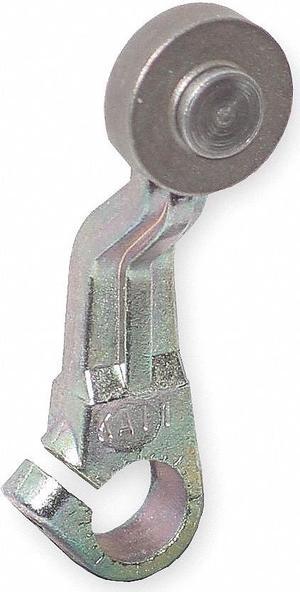 Roller Lever Arm, Limit Switch
