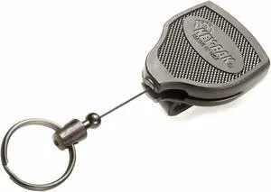 Super 48 Super Duty fits 2 1/4 In belt