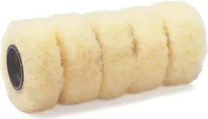 Flex Roller Cover 3/4 Nap Knit