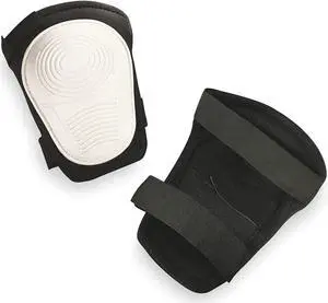 CLC V234 Knee Pads,Flex,Foam,Universal,PR